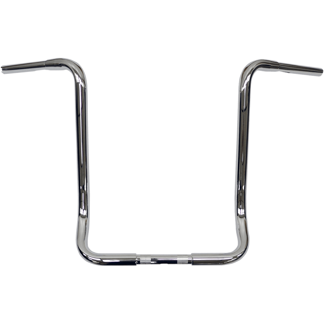 LA CHOPPERS Handlebar 18" Chrome LA732118