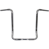 LA CHOPPERS Handlebar 18" Chrome LA732118