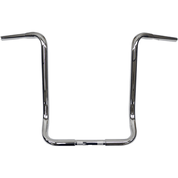 LA CHOPPERS Handlebar 18" Chrome LA732118