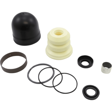 KYB Rear Shock Service Kit 50 mm/16 mm 129995000101