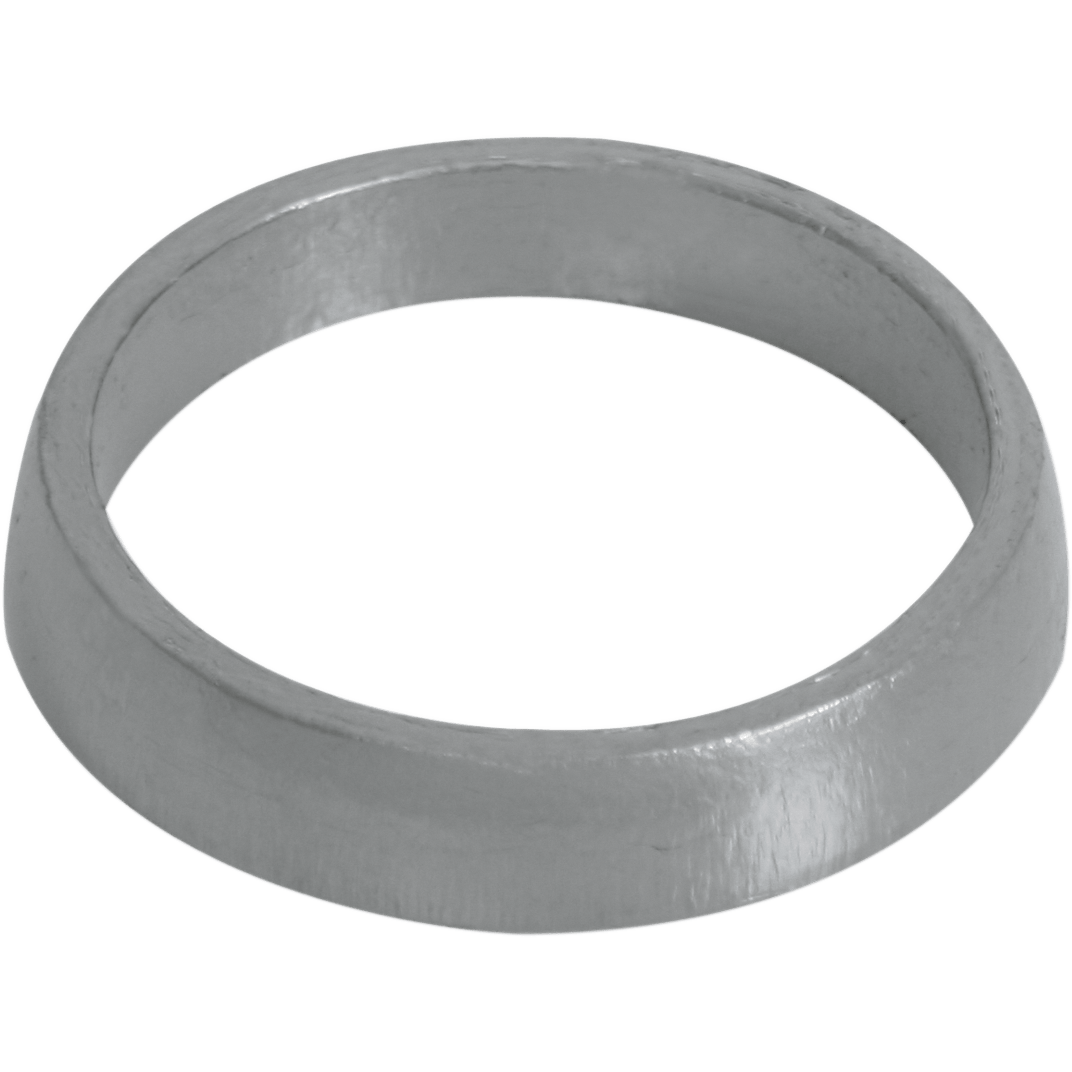 KIMPEX Exhaust Gasket Polaris 131857