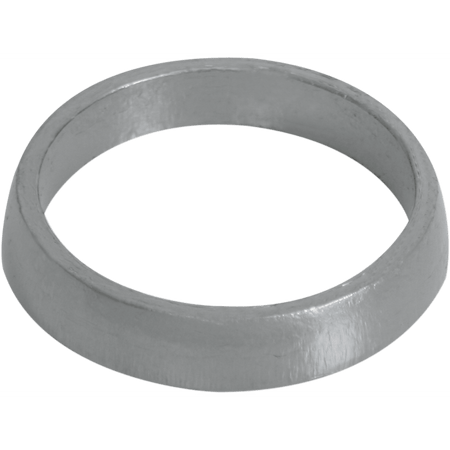 KIMPEX Exhaust Gasket Polaris 131857