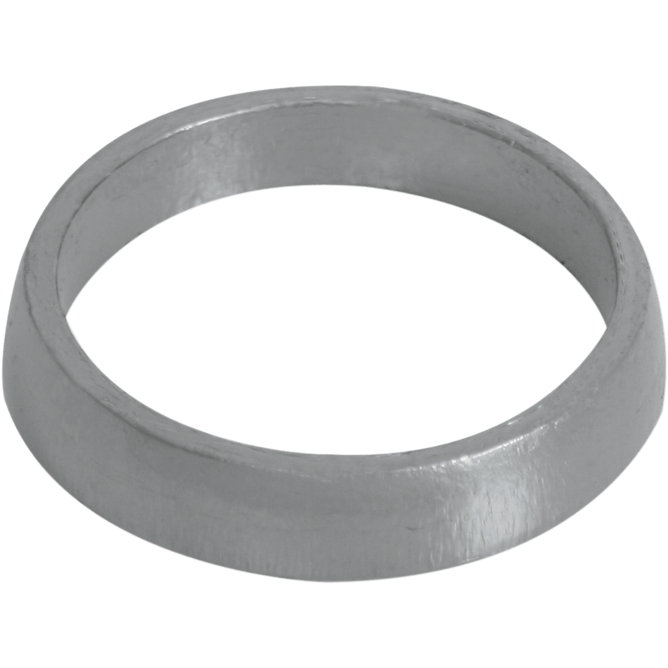 KIMPEX Exhaust Gasket Polaris 131857