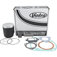 VINTCO Top End Piston Kit