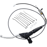 MAGURA Clutch System Hymec 2123206