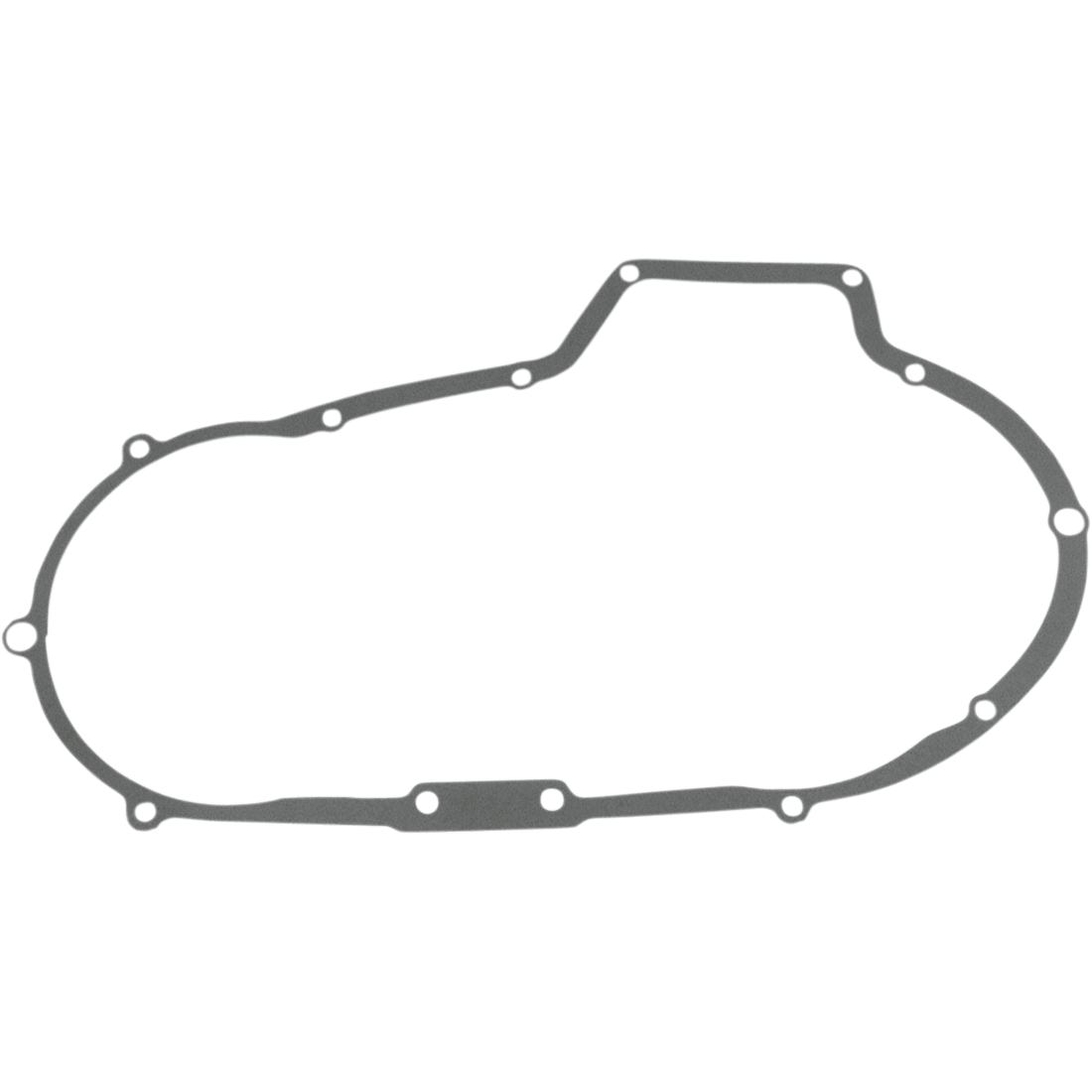 JAMES GASKET Primary Cover Gasket JGI3495589F5