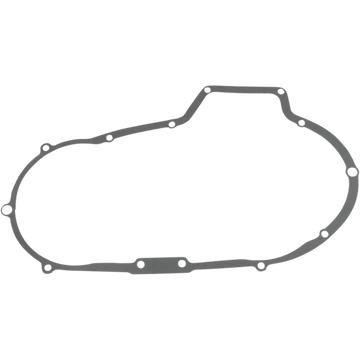 JAMES GASKET Primary Cover Gasket JGI3495589F5