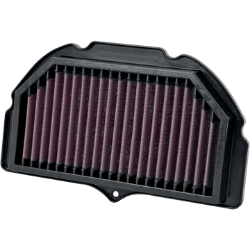 K & N Sportbike Race-Spec High-Flow Air Filter Suzuki SU1005R