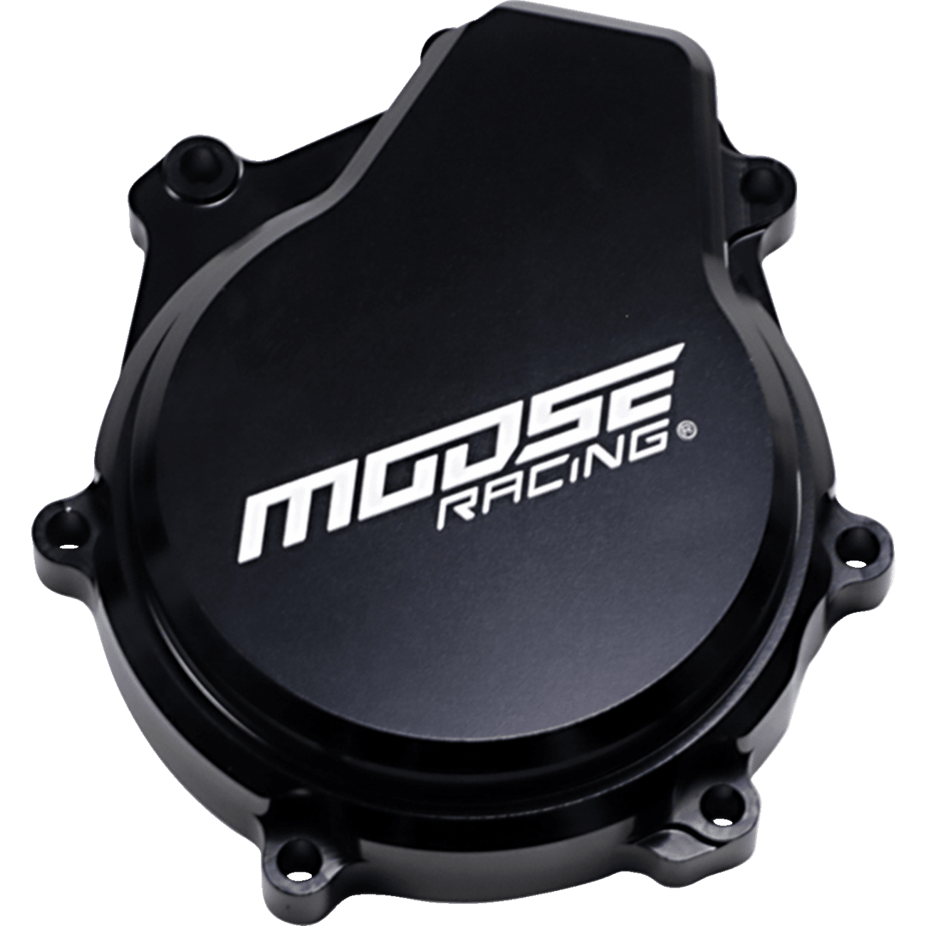 MOOSE RACING Ignition Cover Husqvarna/KTM D705476MB