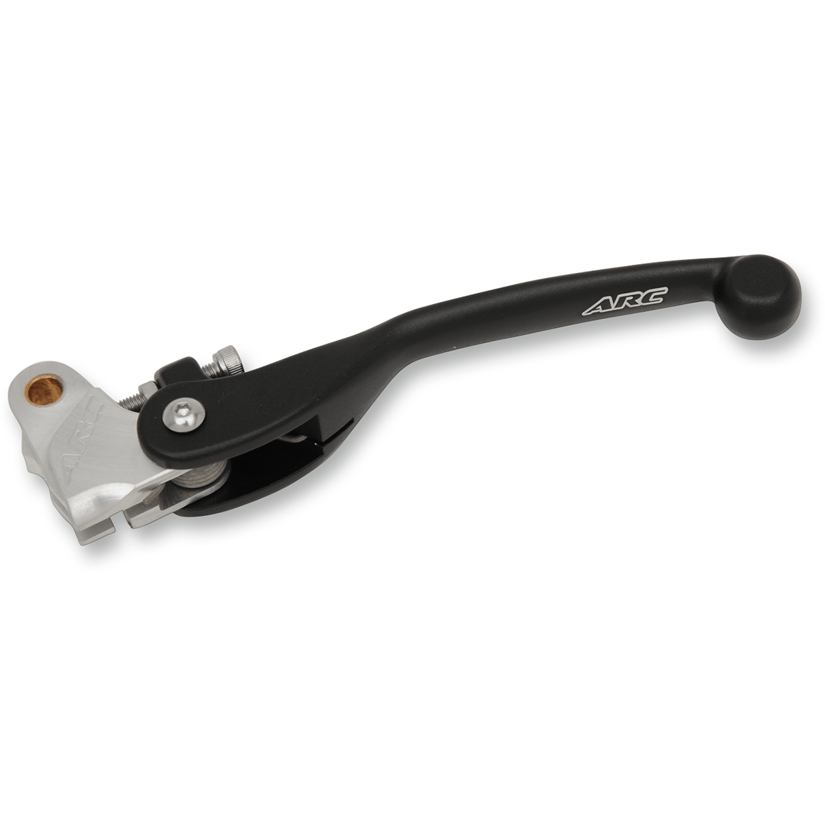 ARC Lever Clutch Forged CL311