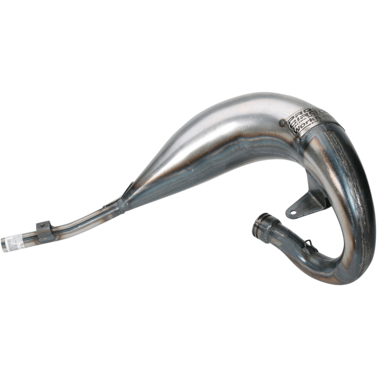 PRO CIRCUIT Works Pipe PY02085