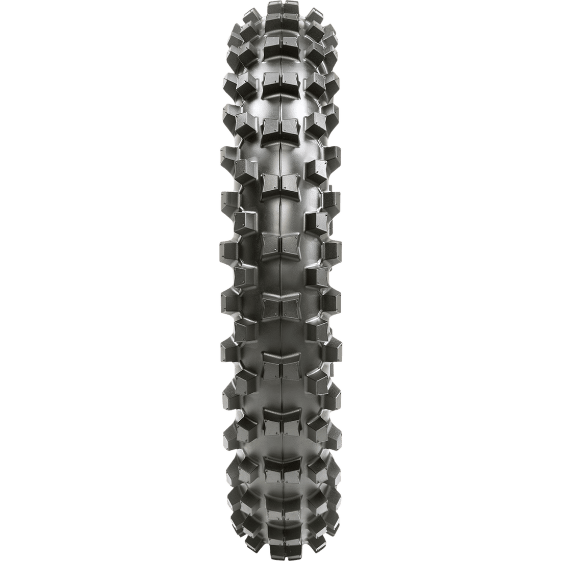 MAXXIS Tire Maxxcross MX-ST M7332 Rear 110/90-19 62M TM78701000