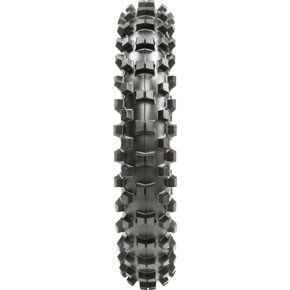 MAXXIS Tire Maxxcross MX-ST M7332 Rear 110/90-19 62M TM78701000