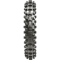 MAXXIS Tire Maxxcross MX-ST M7332 Rear 110/90-19 62M TM78701000