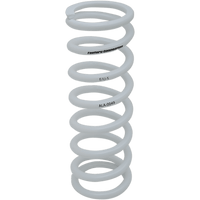 FACTORY CONNECTION Shock Spring Spring Rate 274 lb/in ALA0049