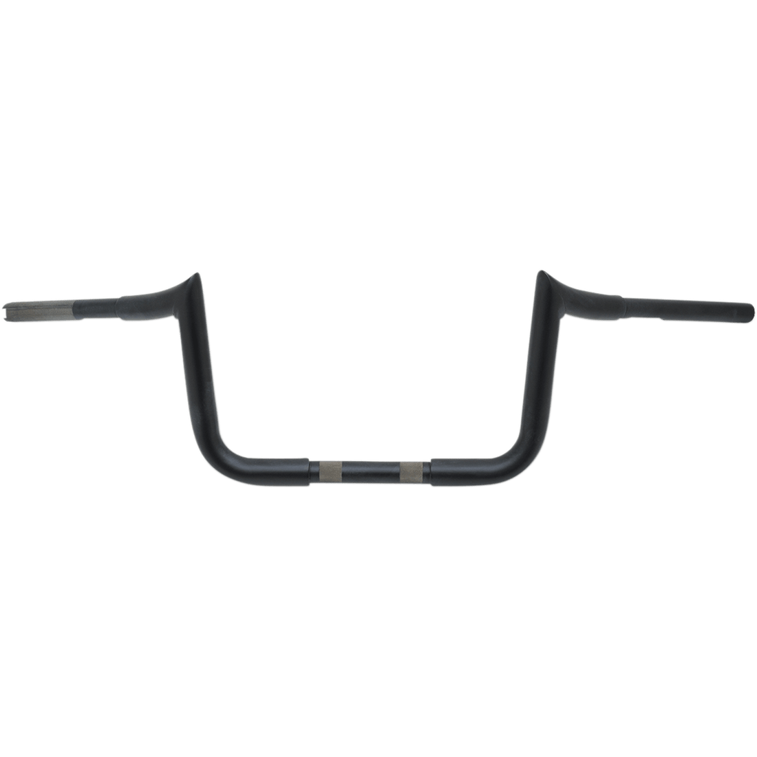 LA CHOPPERS Handlebar Prime Ape 10" Matte Black LA735110M