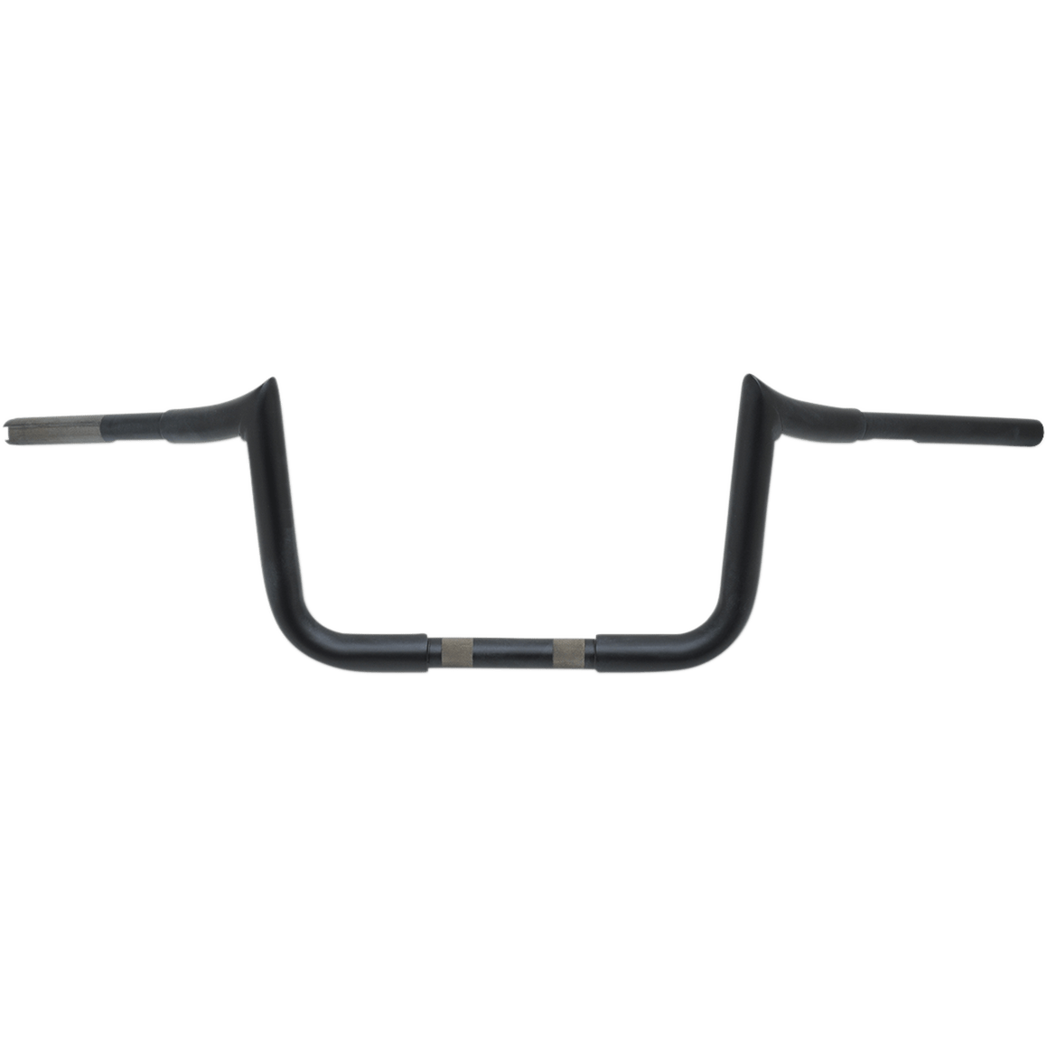 LA CHOPPERS Handlebar Prime Ape 10" Matte Black LA735110M