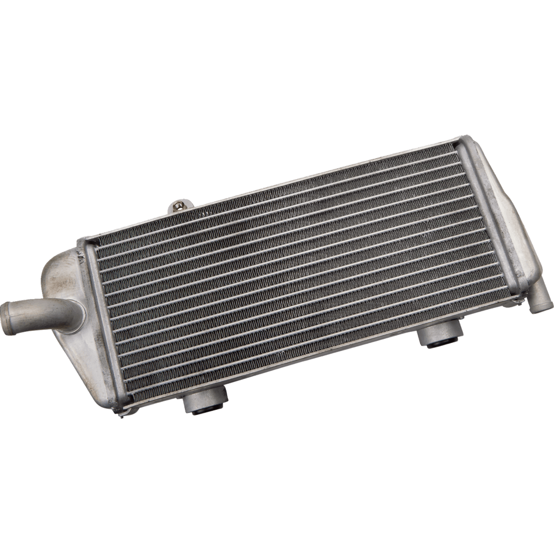 MOOSE RACING Replacement OEM Radiator Left Husaberg/KTM 19010882