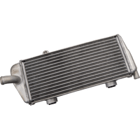 MOOSE RACING Replacement OEM Radiator Left Husaberg/KTM 19010882