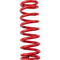 MOOSE RACING Shock Spring 64/66 mm 50 n/mm 13120998