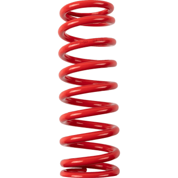 MOOSE RACING Shock Spring 64/66 mm 50 n/mm 13120998