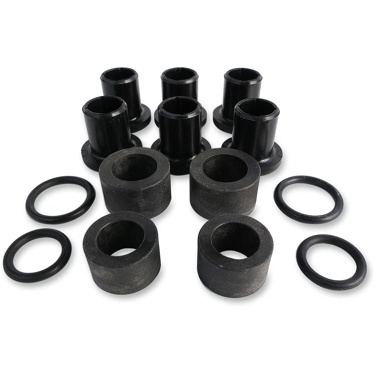 EPI Rear Swingarm Bushing Kit