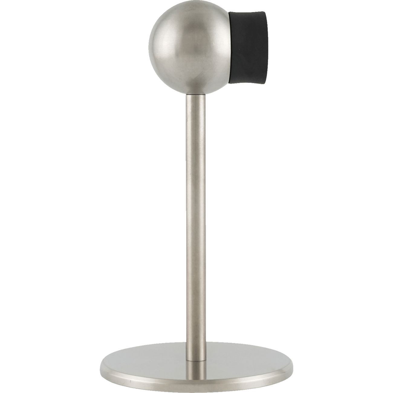 KLOCK WERKS Stand iOmounts™ Mini Stainless Steel KWDMINISS