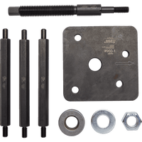 JIMS Balance Shaft Tool Softail 960