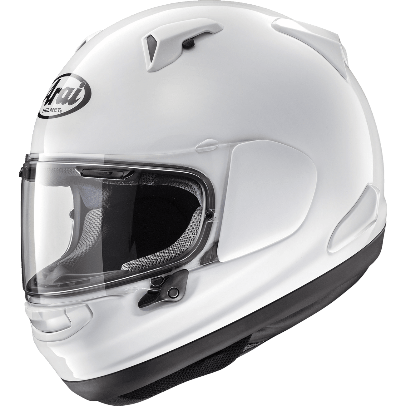 ARAI HELMETS Signet-X Helmet White XS 010115992