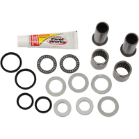 PIVOT WORKS Swingarm Bearing Kit PWSAKS18021