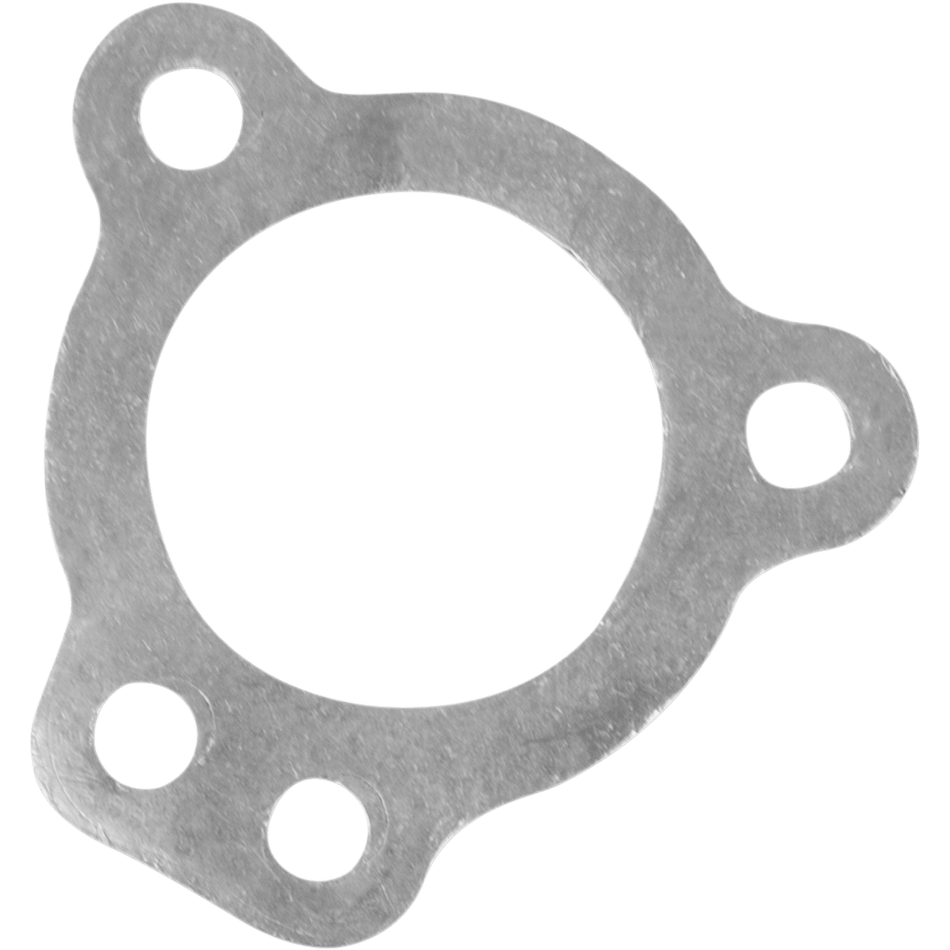 KIMPEX Exhaust Gasket Yamaha/Arctic Cat