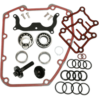 FEULING OIL PUMP CORP. Camshaft Installation Kit Chain Drive 2058