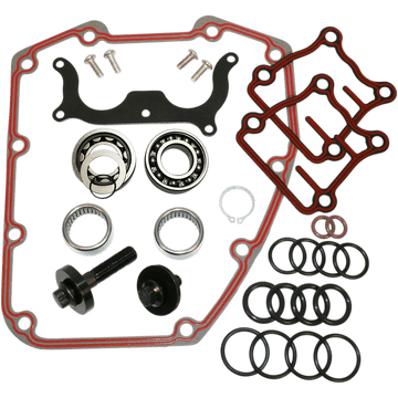 FEULING OIL PUMP CORP. Camshaft Installation Kit Chain Drive 2058