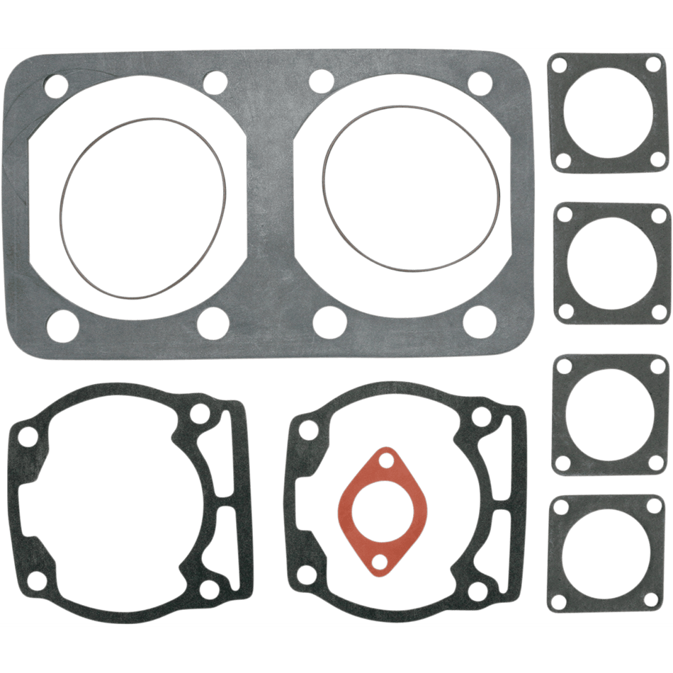 VERTEX Full Top End Set Ski-Doo