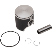 VERTEX Piston Kit 47.89 mm TM MX85