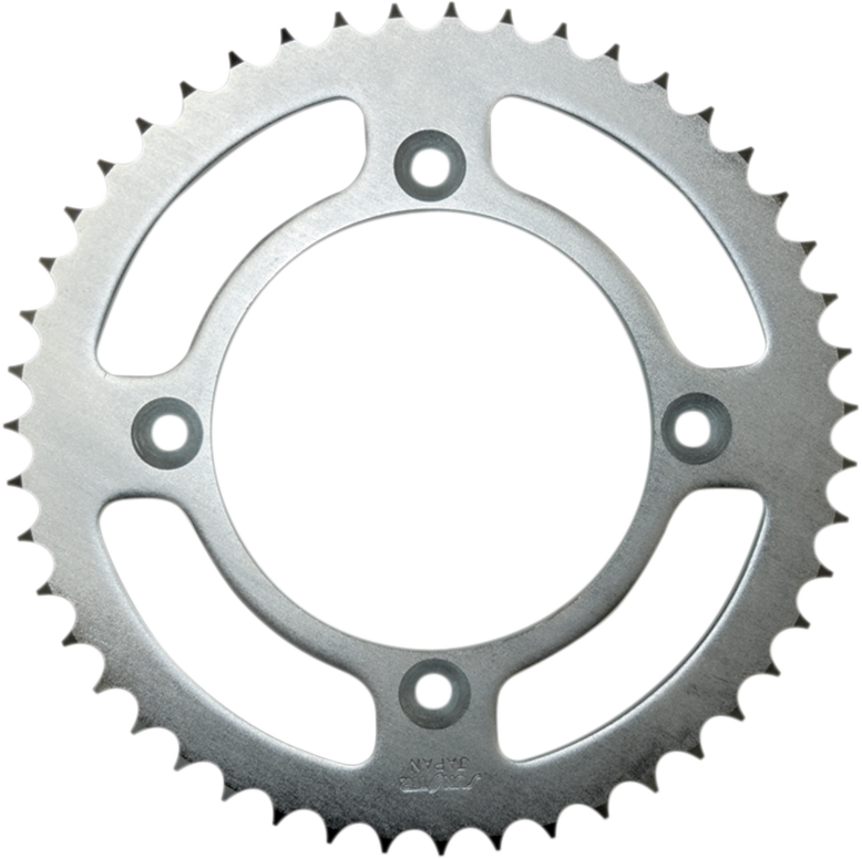 SUNSTAR SPROCKETS Rear Sprocket 49 Tooth Suzuki/Yamaha