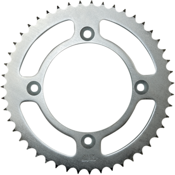 SUNSTAR SPROCKETS Rear Sprocket 49 Tooth Suzuki/Yamaha