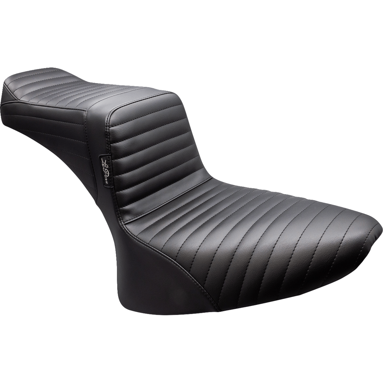 LE PERA Tailwhip Seat Pleated FL/FX '84-'99 LN580PT