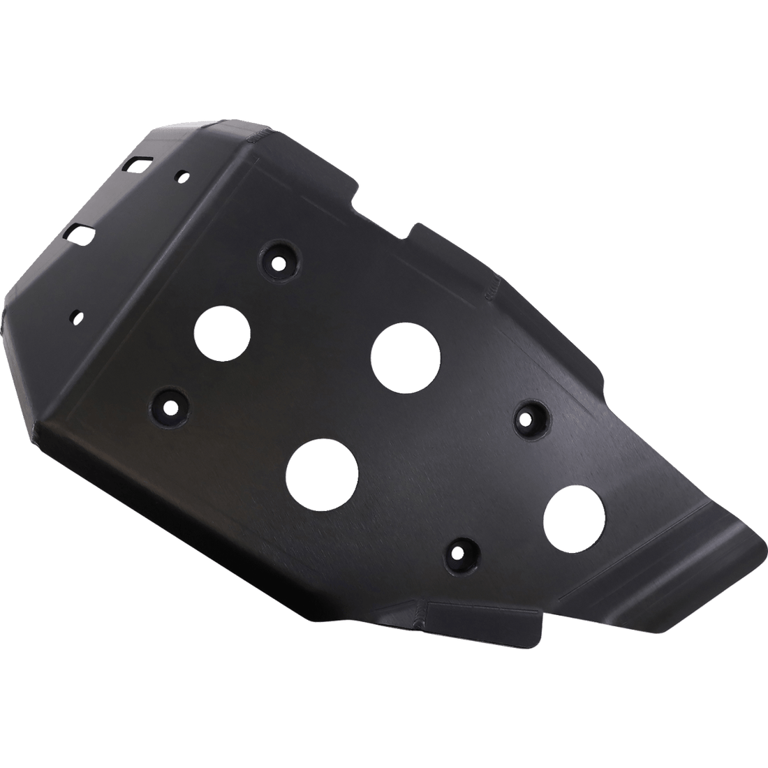 MOOSE RACING Skid Plate 279