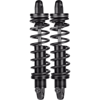 LEGEND SUSPENSION REVO-A Street Shock Black Standard 13" 13101187