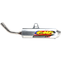 FMF Powercore 2 Silencer 025199