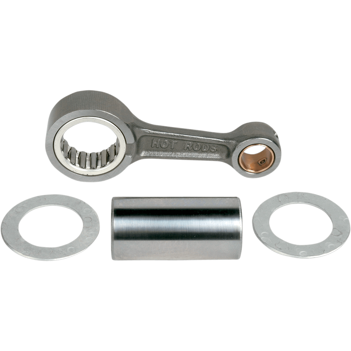 HOT RODS Connecting Rod Kit Honda 8646