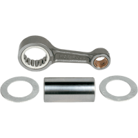 HOT RODS Connecting Rod Kit Honda 8646