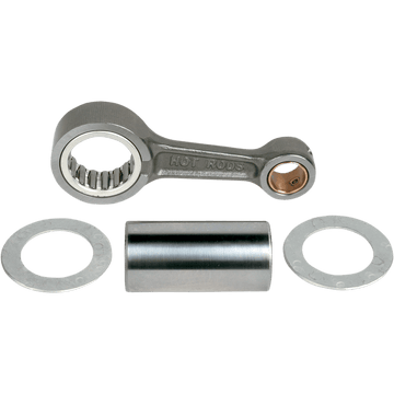 HOT RODS Connecting Rod Kit Honda 8646