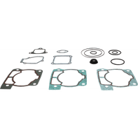 PROX Top End Gasket Set Beta