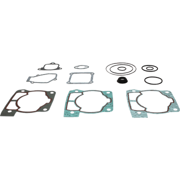 PROX Top End Gasket Set Beta