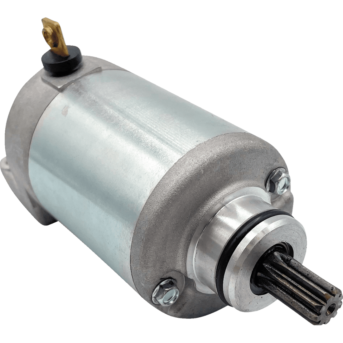 RICK'S MOTORSPORT ELECTRIC Starter Yamaha 61429