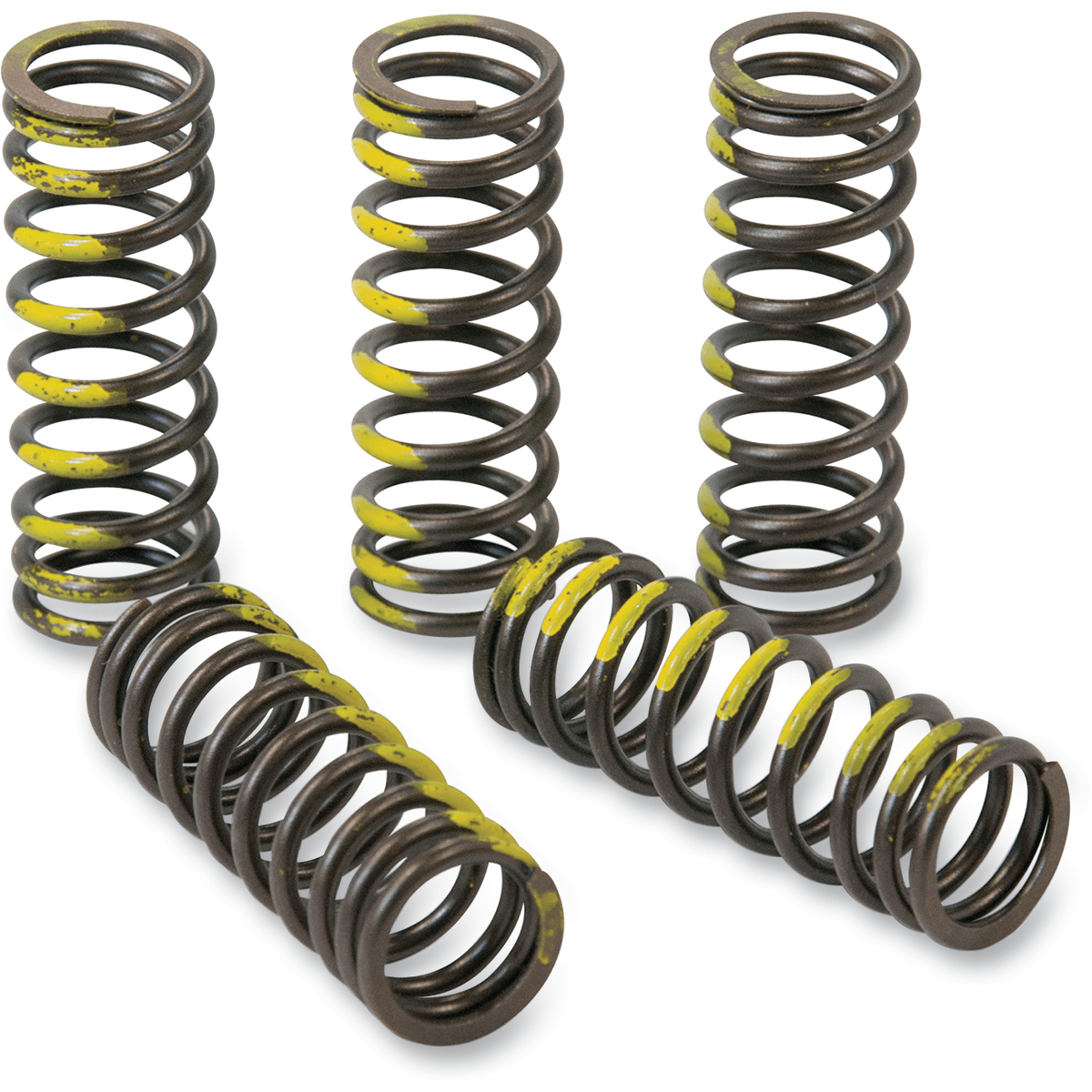 PRO CIRCUIT Clutch Springs RM 85