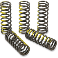 PRO CIRCUIT Clutch Springs RM 85