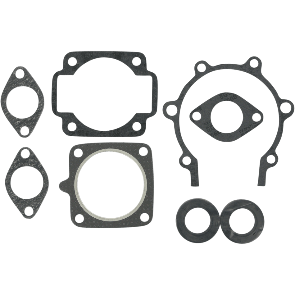 VERTEX Complete Gasket Set Arctic Cat